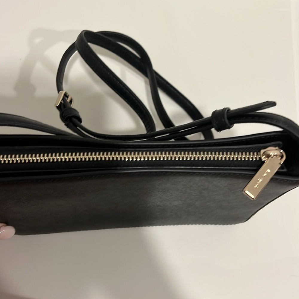 Kate Spade Rory Crossbody - Picture 4 of 7